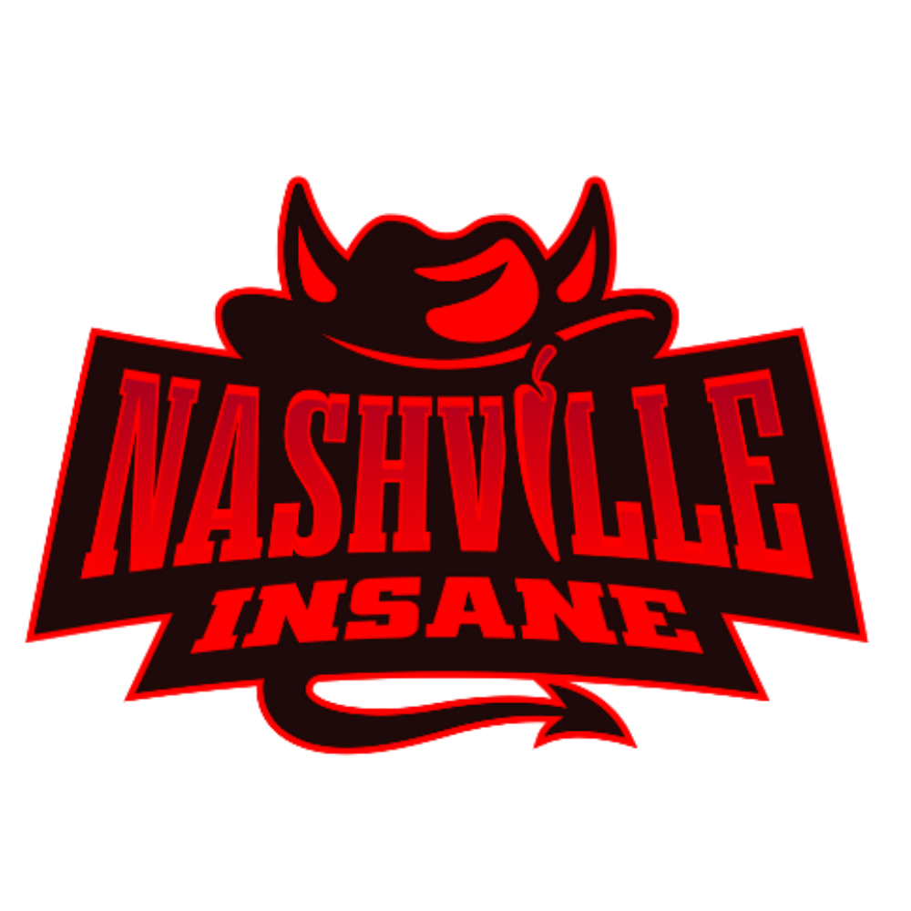 Nashville Insane
