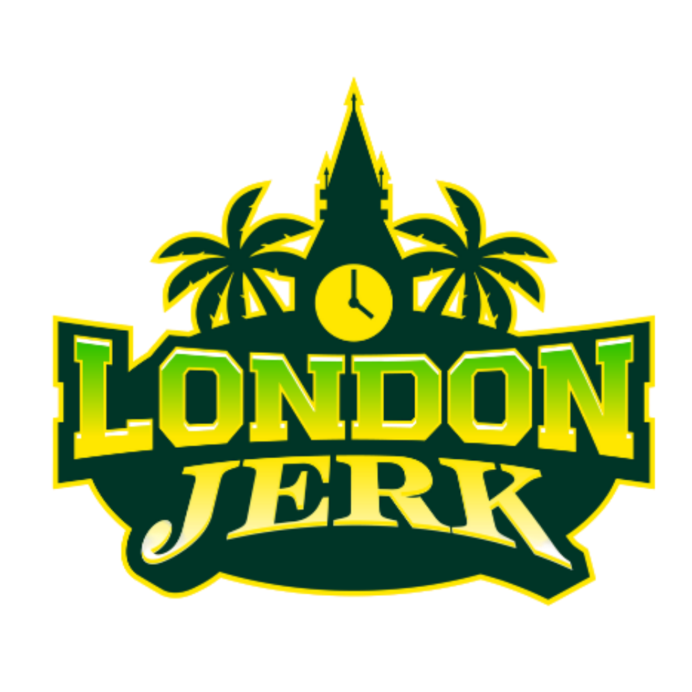 London Jerk