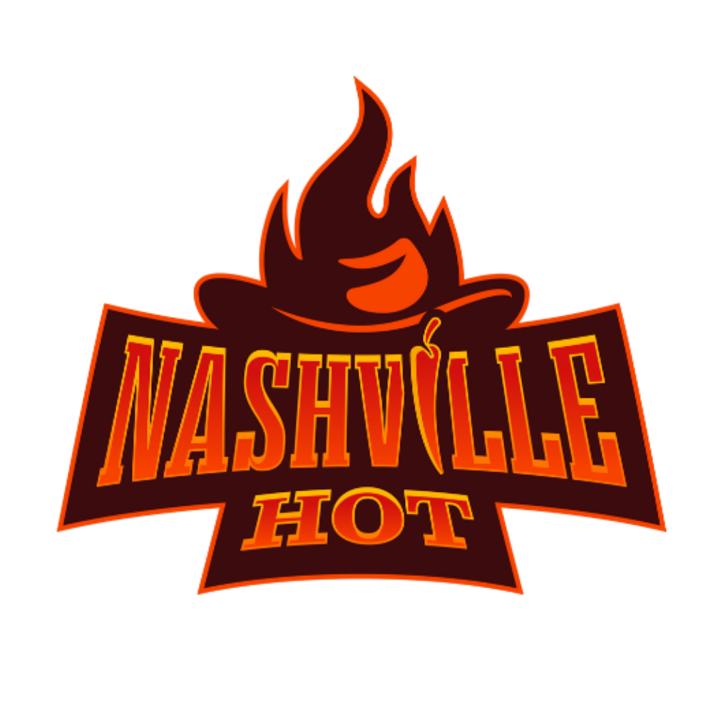 Nashville Hot