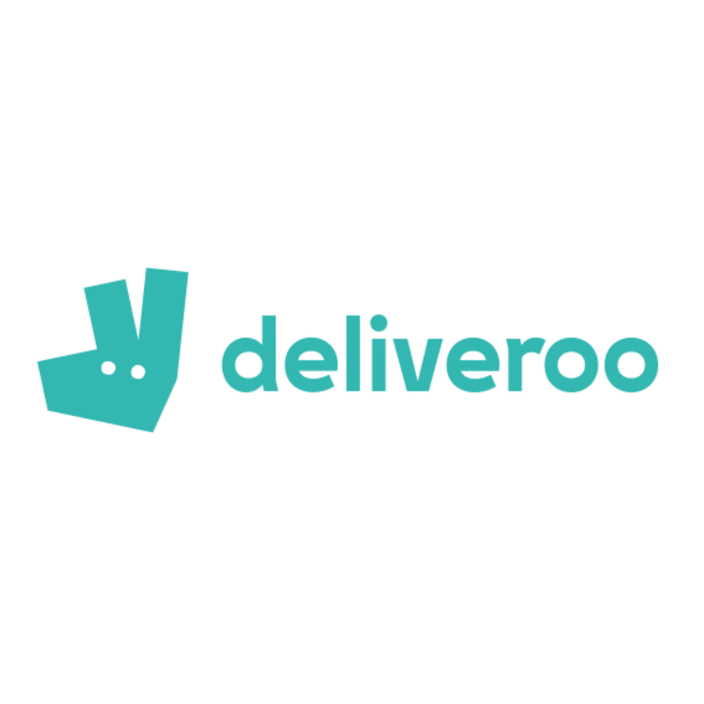 Deliveroo