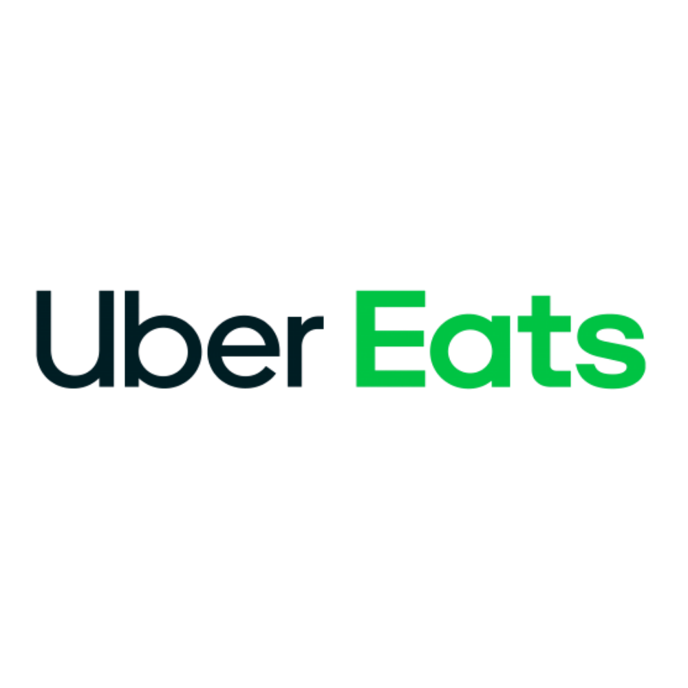 Uber Eats